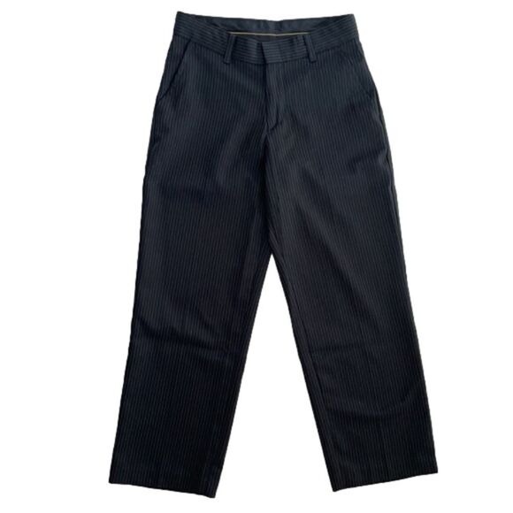 Dockers Other - 𝅺⭐️ Size 10 Dockers Dress Pants